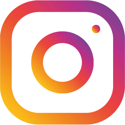 Picto Instagram