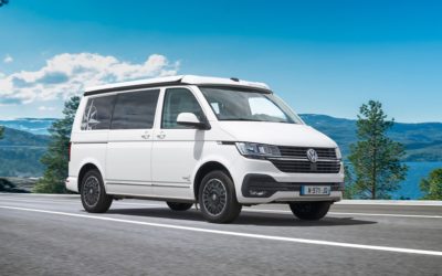 * Westfalia Kepler Five * Disponible chez PAUTARD LOISIRS