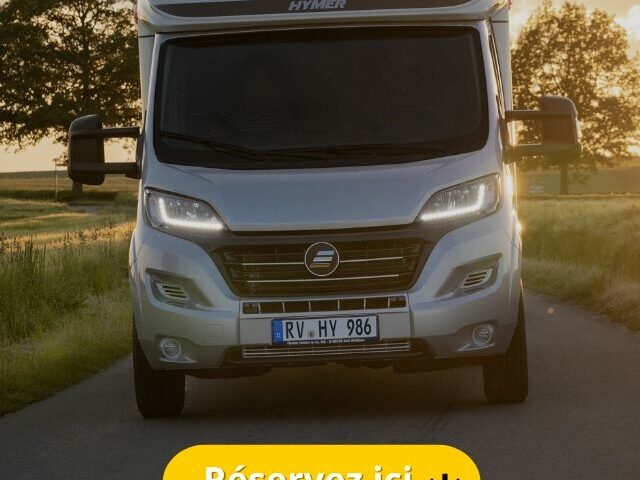 ✨ VENTES PRIVILÈGES DU 20 AU 22 FÉVRIER ! 🚐