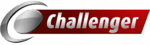 Challenger