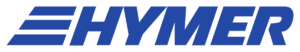 Hymer