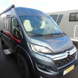 Pilote | V 630 J X-EDITION – 2023