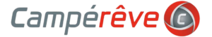 Campereve