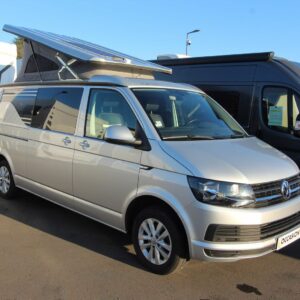 Stylevan | durban – 2019