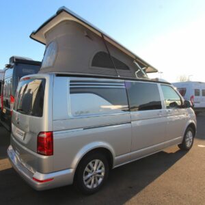 Stylevan | durban – 2019