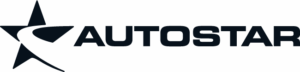 Autostar