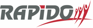 Rapido