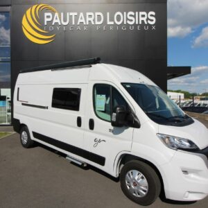 Roller Team | Roller Team livingstone 5 GO – 2024