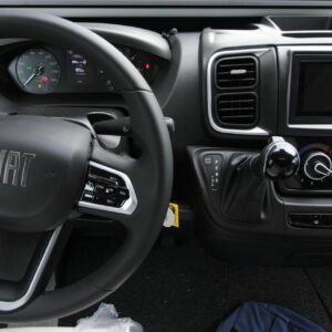 Pilote | P740 FC EVIDENCE – 2026