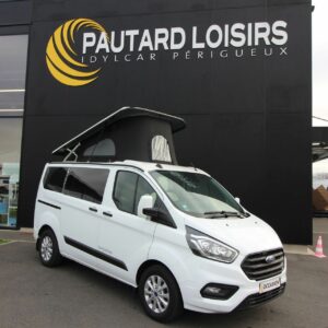 Campereve | CAPCOAST – 2024