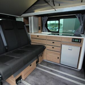 Pilote | CV 500 BC – 2023