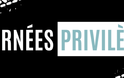 Journées Privilèges