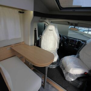 Pilote | P 650 C EXPRESSION – 2025