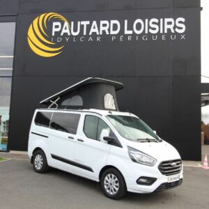 Campereve | CAPCOAST – 2024