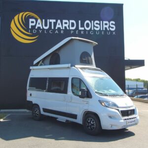 Dreamer | D 43 UP – 2022