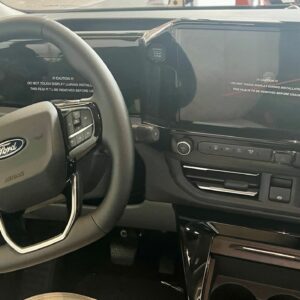 Campereve | CITY CAMP – 2026