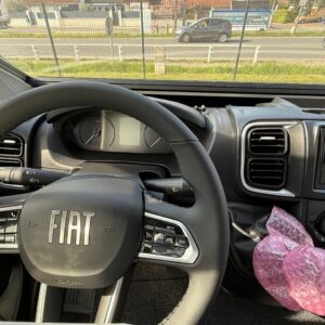 Pilote | P 620 D EXPRESSION – 2026