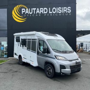 Carado | V132 PRO+ –