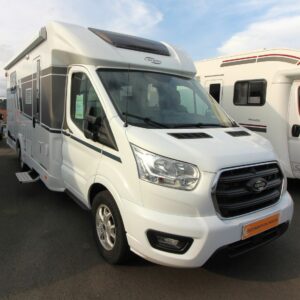 Carado | T 449 – 2024