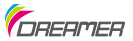 Dreamer