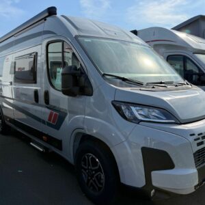 Challenger | V210 SPORT EDITION – 2026