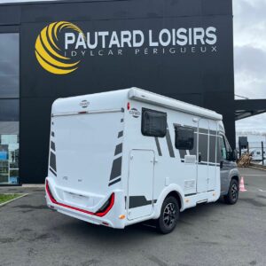 Carado | V132 PRO+ –