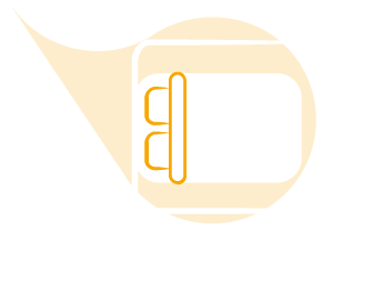 Lit central