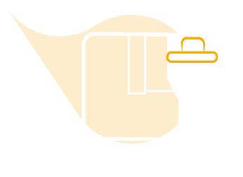 Lit dinette
