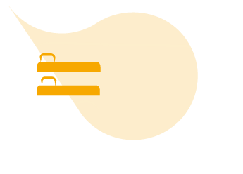 Lits superposés