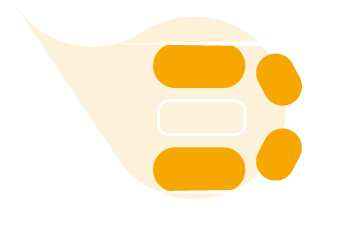 Salon face à face