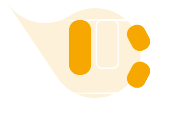 Salon face route