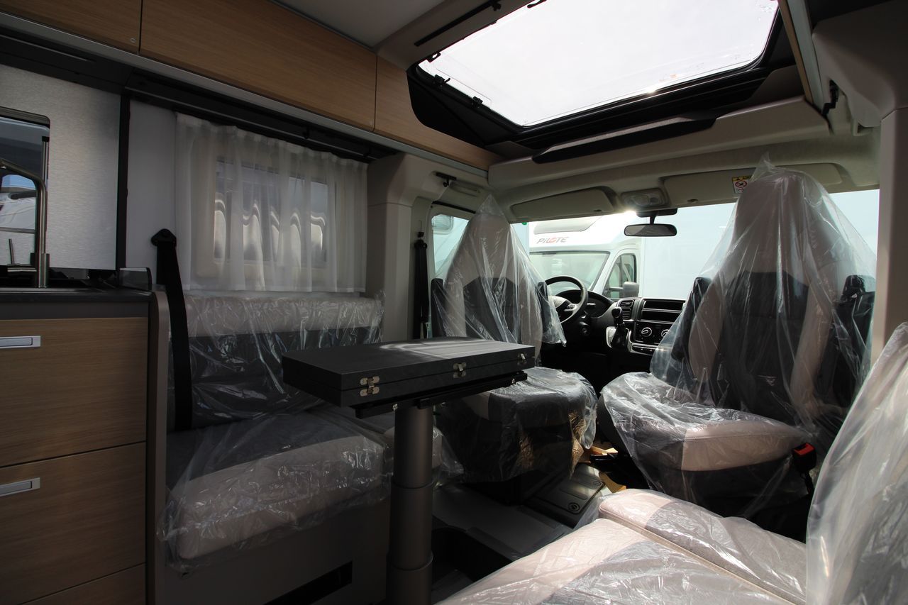 Adria | COMPACT SELECT DC - 2026 – Image 4