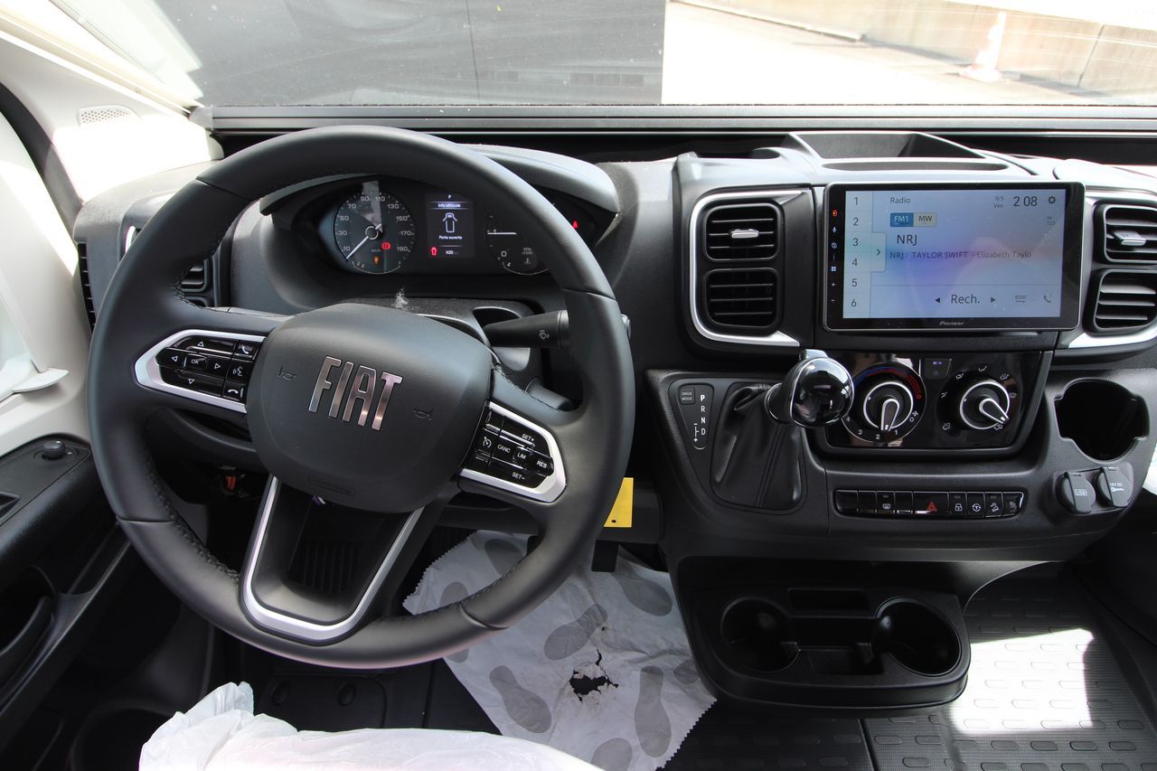 Challenger | 317 ULTIMATE EDITION - 2026 – Image 4