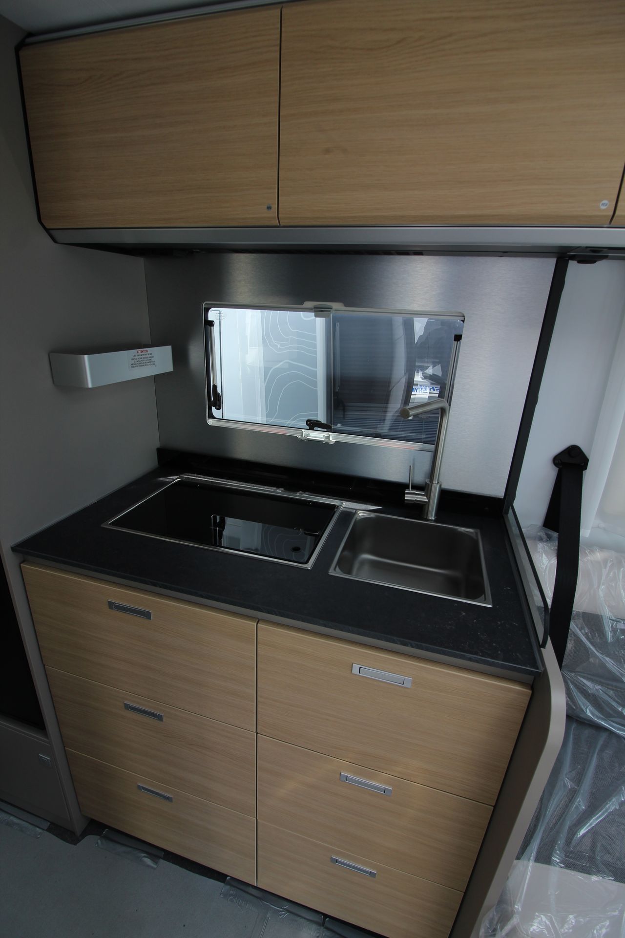 Adria | COMPACT SELECT DC - 2026 – Image 5
