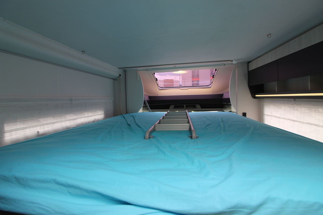 Challenger | 240 OPEN EDITION - 2022 – Image 7