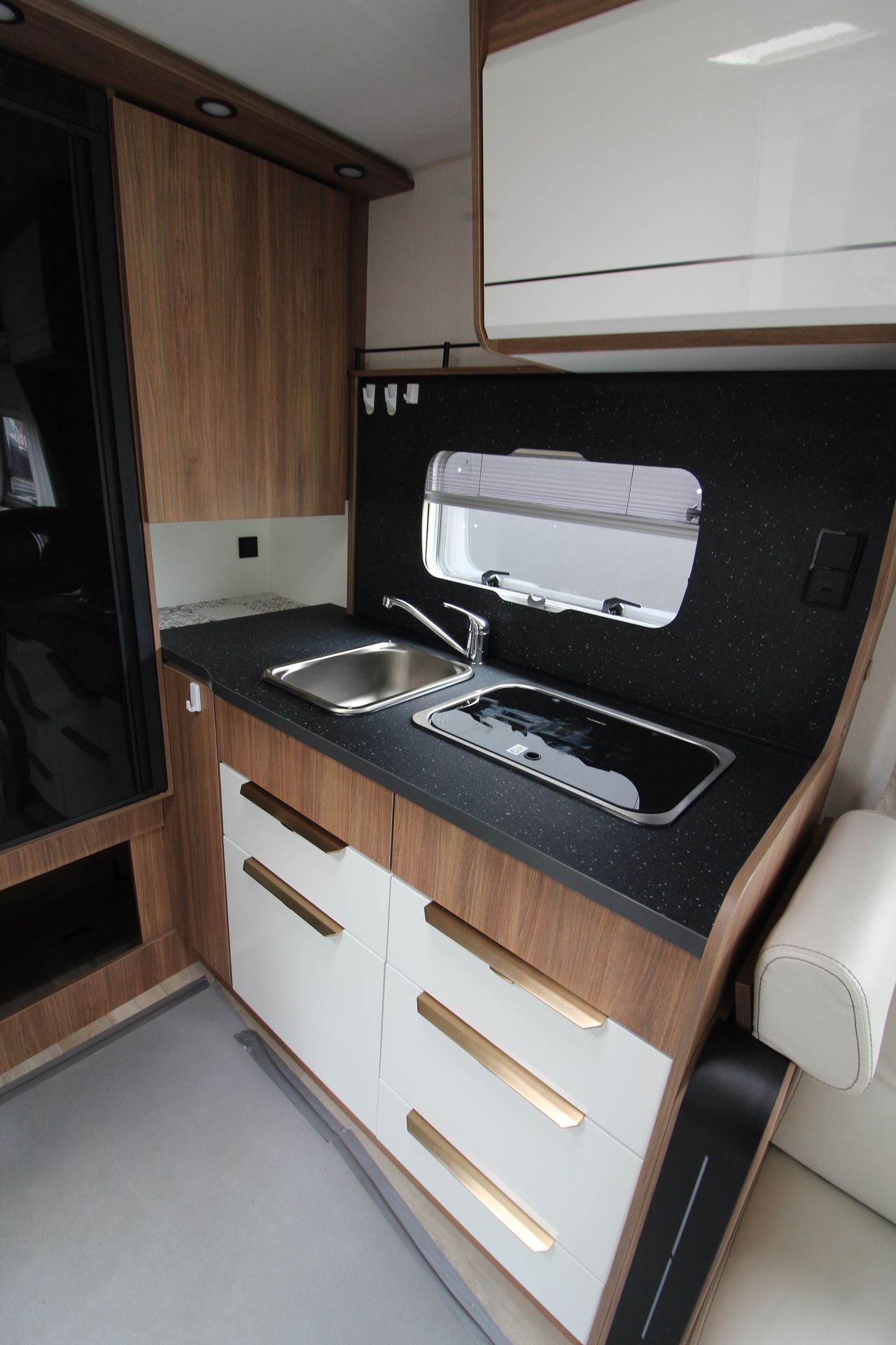 Pilote | P626 D EVIDENCE + - 2024 – Image 5