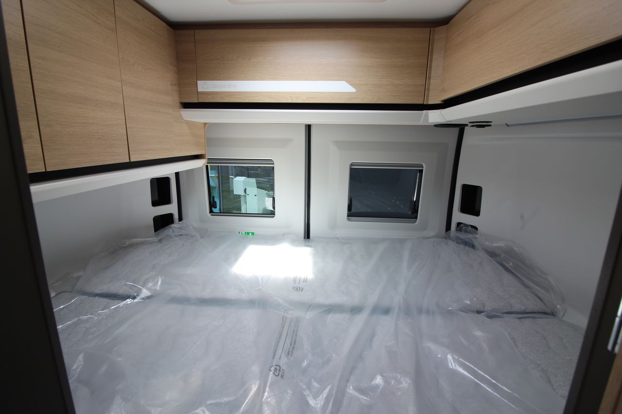 Campereve | MAGELLAN 643 - 2026 – Image 3