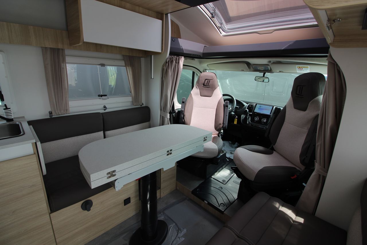 Challenger | 317 ULTIMATE EDITION - 2026 – Image 6