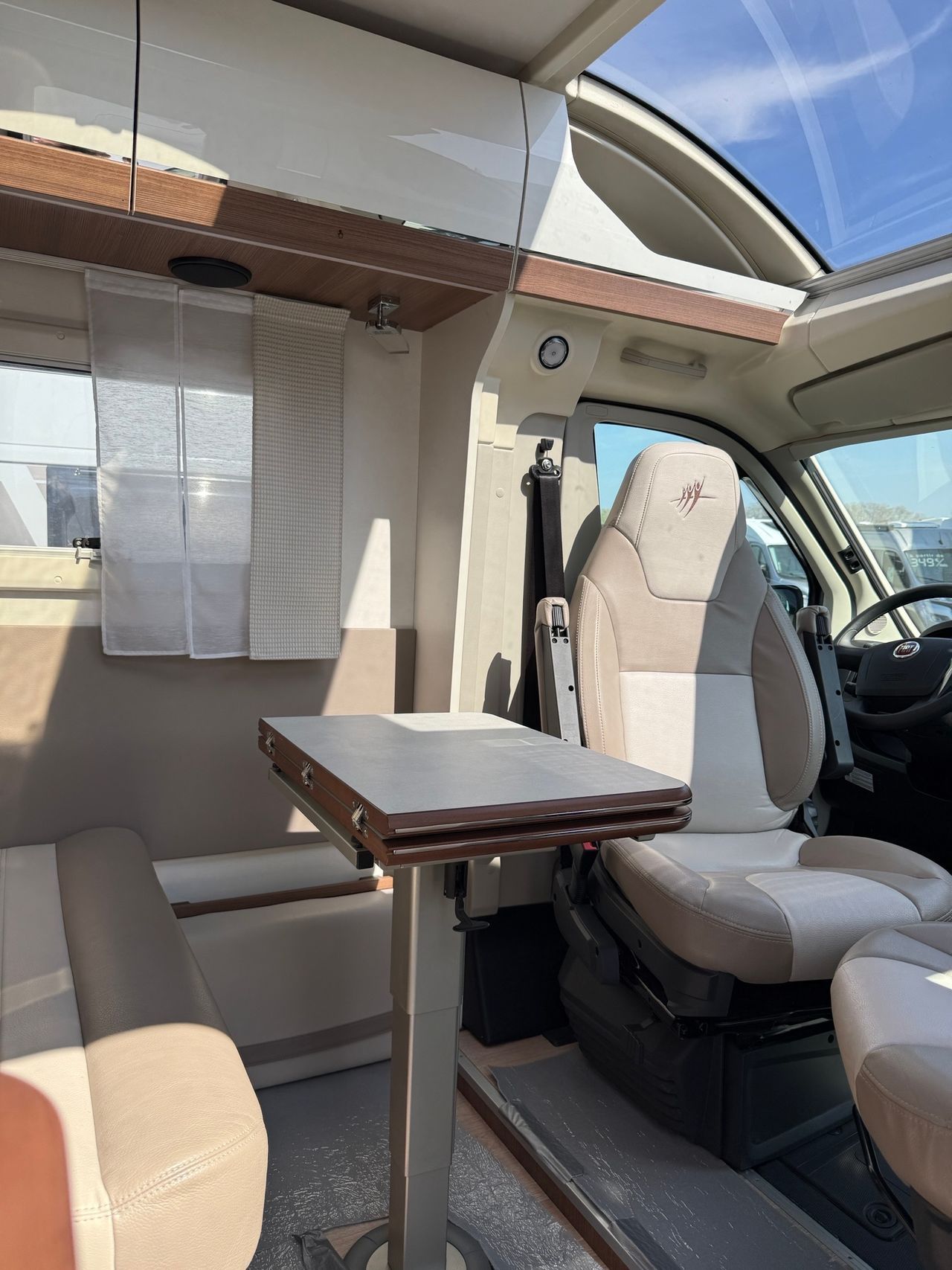 Rapido | C 56 - 2022 – Image 3