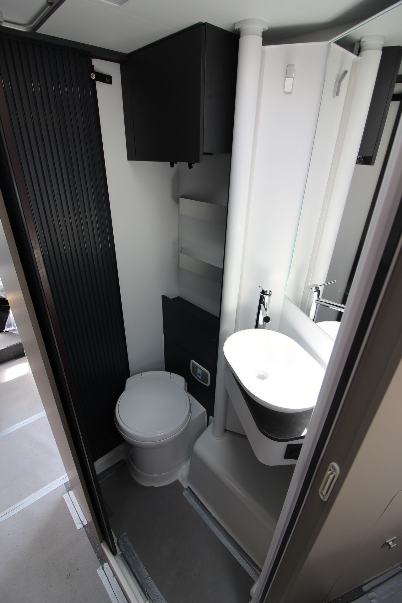 Adria | COMPACT SELECT DC - 2026 – Image 7