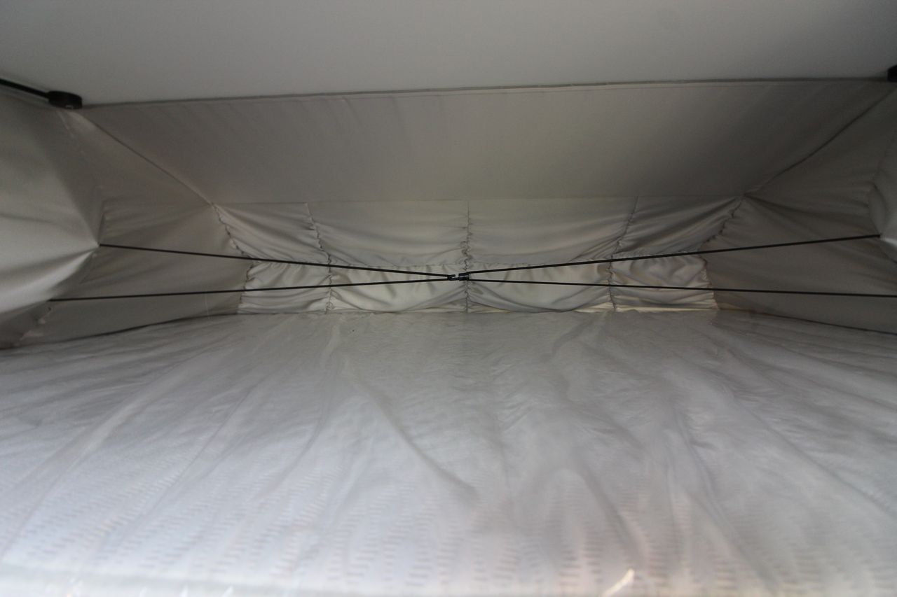 Hymer | BMC-I 600 - 2026 – Image 7
