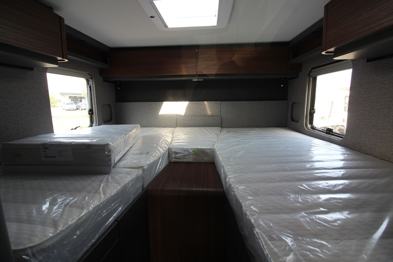 Hymer | BMC-I 600 - 2026 – Image 3