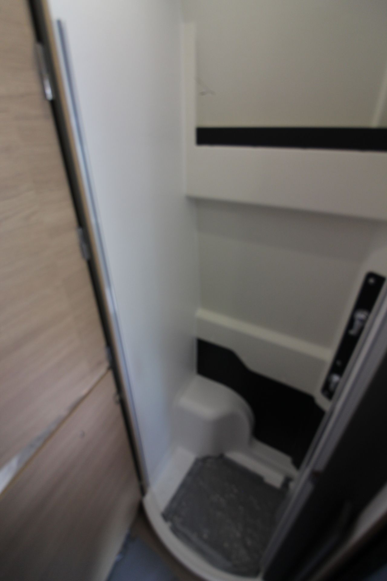 Campereve | CAMPERVAN XL SAPHIR - 2026 – Image 10
