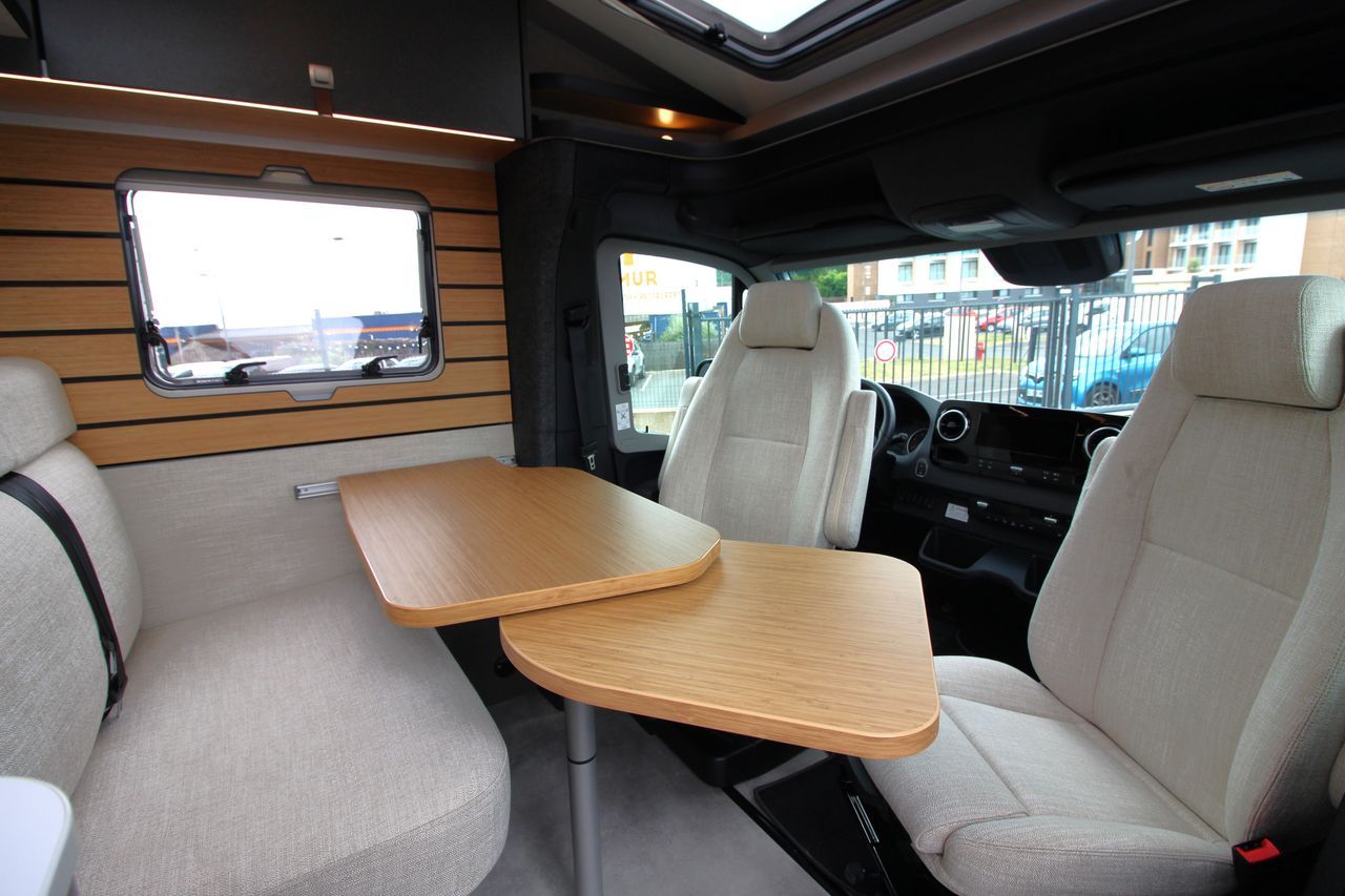 Hymer | ML-T 580 - 2024 – Image 8