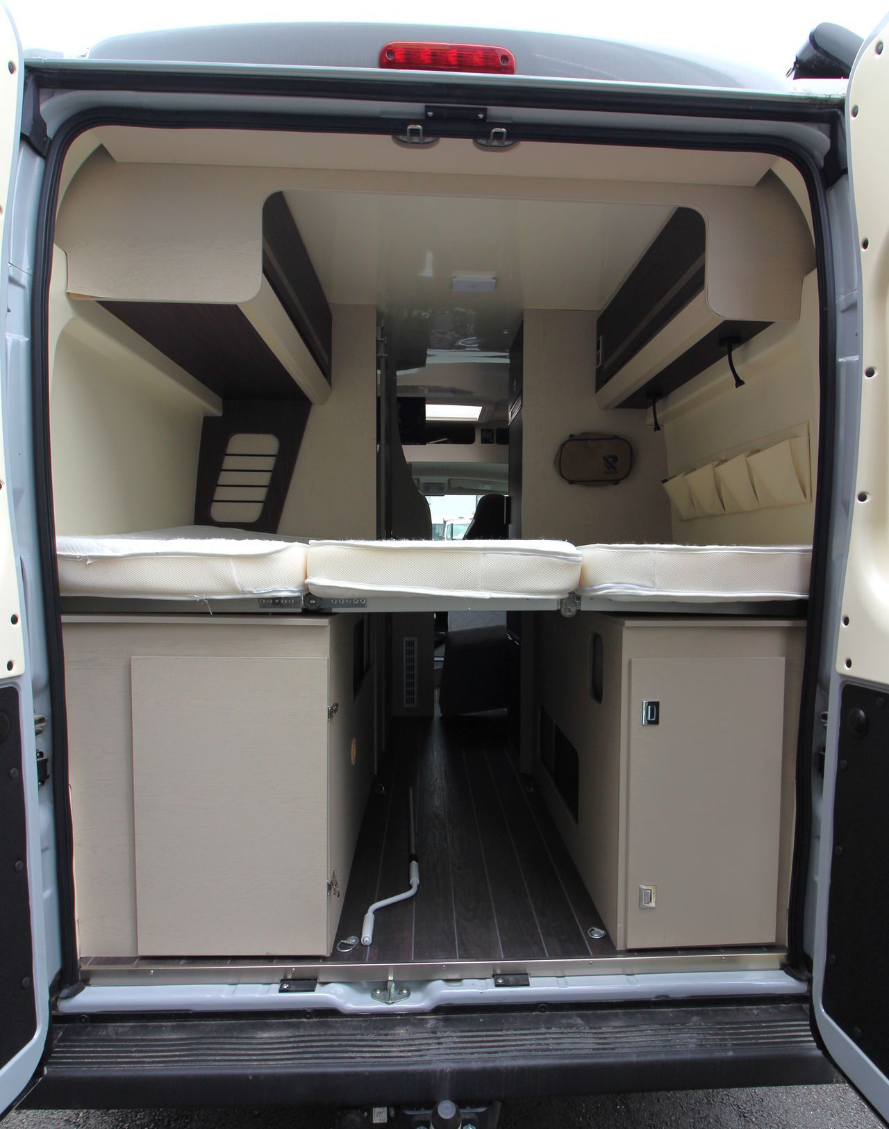 Rimor | HORUS 38 - 2023 – Image 4