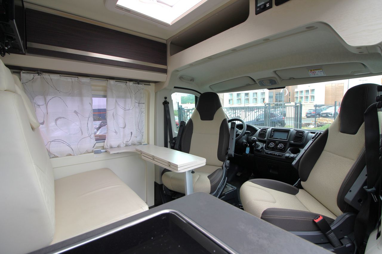 Rimor | HORUS 38 - 2023 – Image 6
