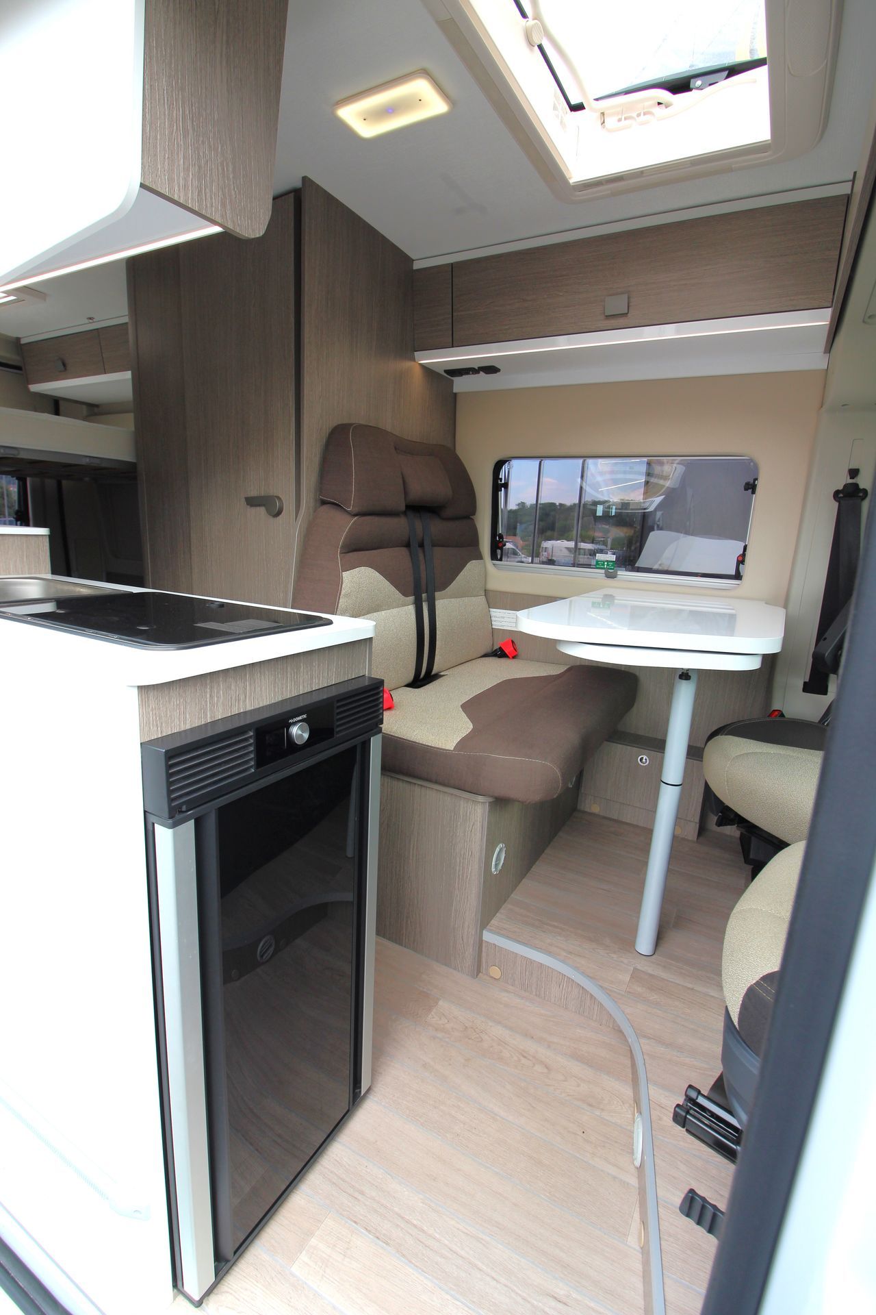 Chausson | V 594 MAX FIRSTLINE - 2023 – Image 7