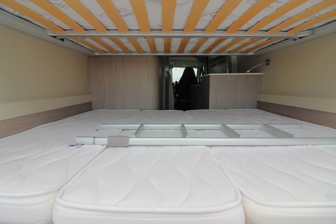 Chausson | V 594 MAX FIRSTLINE - 2023 – Image 4