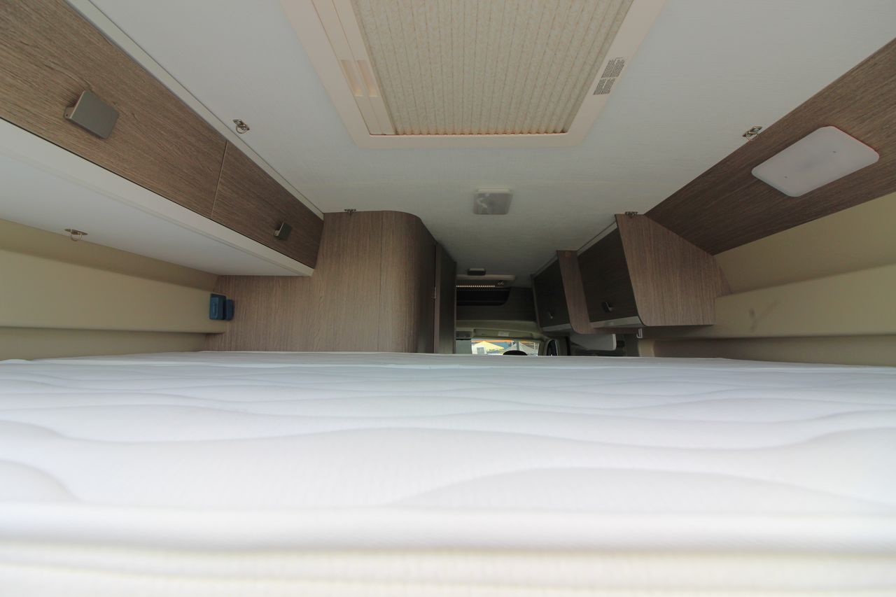 Chausson | V 594 MAX FIRSTLINE - 2023 – Image 5