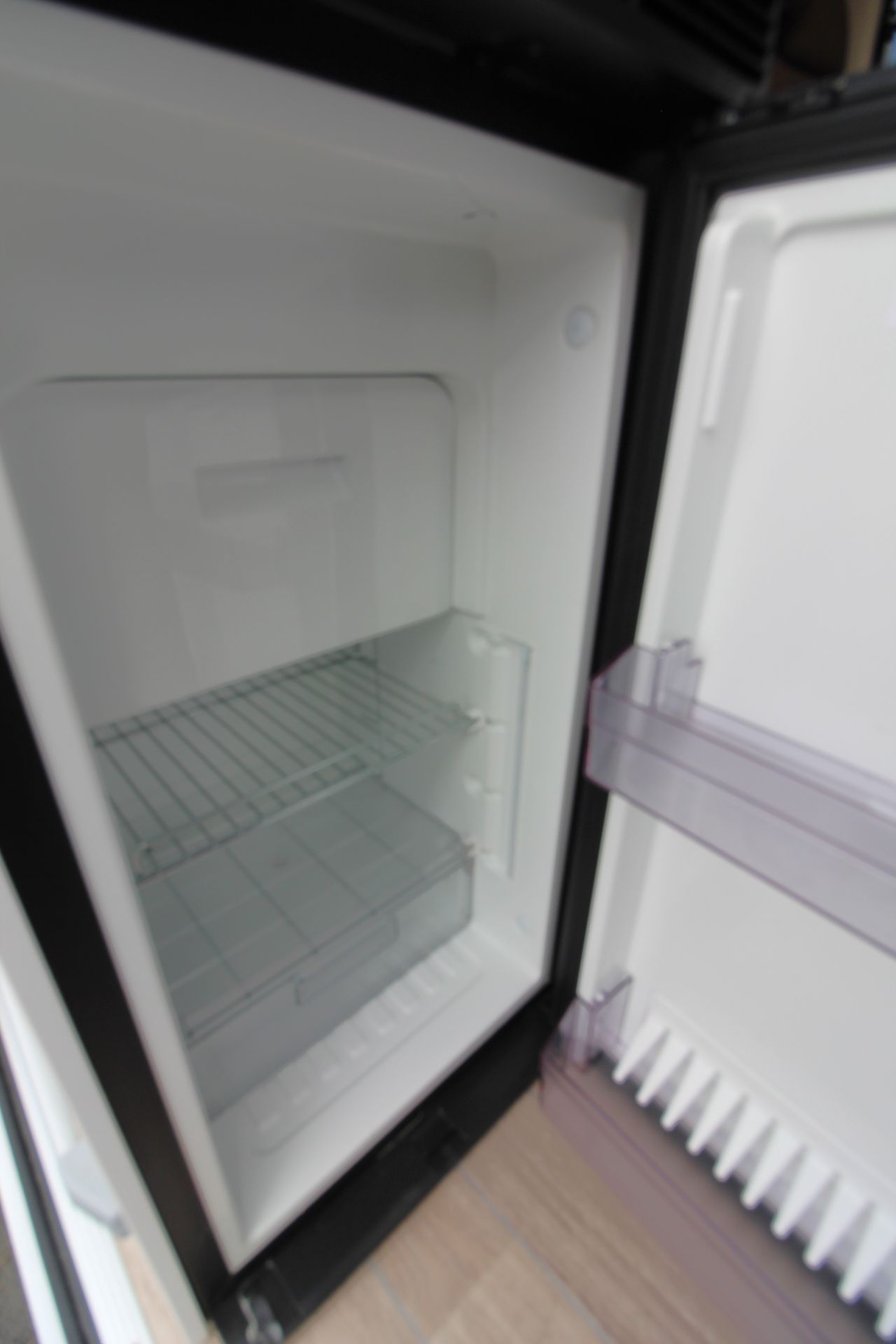 Chausson | V 594 MAX FIRSTLINE - 2023 – Image 8